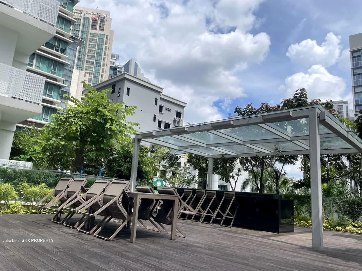26 Newton (D11), Apartment #526846511